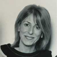 carole M.