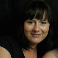 Bethany Whinnett