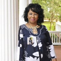 TONYA CANNON