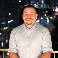 Manuel Vela, Mba