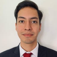 Oscar Meneses