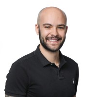 Ryan Bronstein
