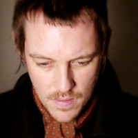 Kevin Ahern