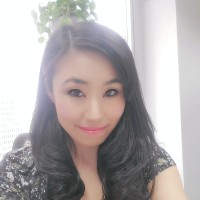Ling Kang
