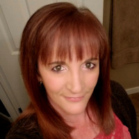 Pamela Corbett