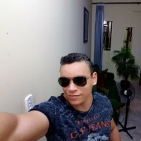 Wilian Vale