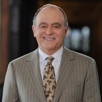 Tom Finley