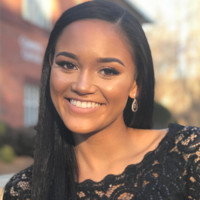 Xandi Williams