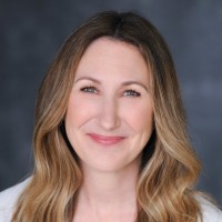 Heather Needham