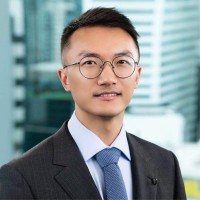 Sean Wang