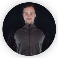 Jeremy Boisseau
