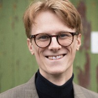 Oskar Jakobsson