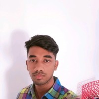 Jagadeep.p Deep