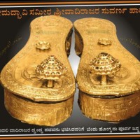 Savitha SR