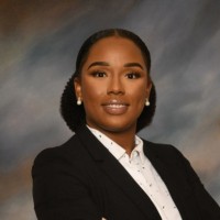 Elia Wilson