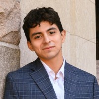 Allen Vasquez
