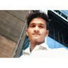 suraj samad