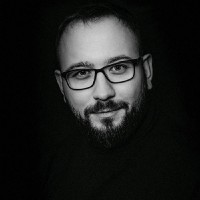 Mateusz Czerwiński