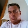 John Mcguirk