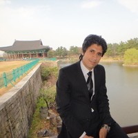 Morteza Kakar