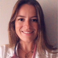 Louise Cappelle