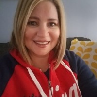 Terri Kreisman