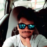 Bhuvanesh Dani