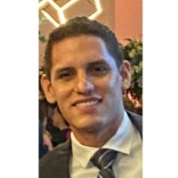 German Walberto Zeceña Peraza