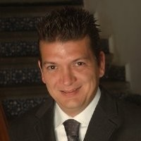 Carlos Ramírez