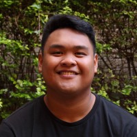 Alvin Santos