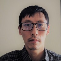Kenneth Cheng