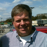Jeff Plunkett