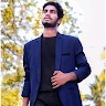 Saiteja Rangu