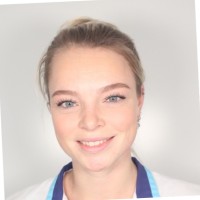 Elles Kok