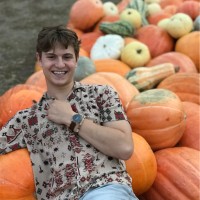Drake Deboer