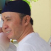 yudi Wahyudi Virdy