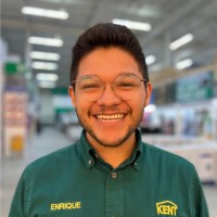 Enrique Ixcoy
