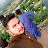 Waqas Jatt