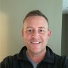 Derek Roberts