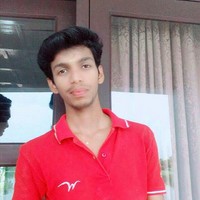 Anoop Mon.O