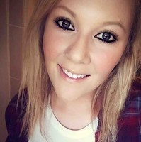Maci Howard