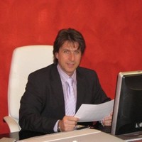 Paolo D.