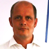 Jörgen Goudswaard