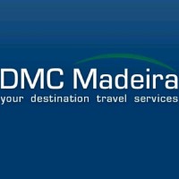 OLD Page DMC Madeira