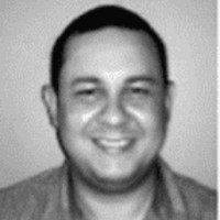 Mario Rigamontti