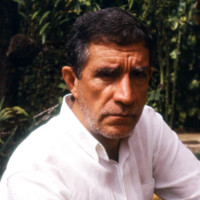 Joilson Gusmão