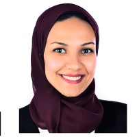 Rana Ossama