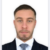 Younes Ould Yahia
