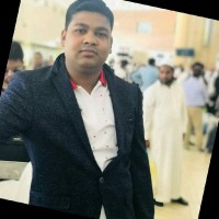 Sheikh Imran