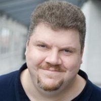 Henrik Holst